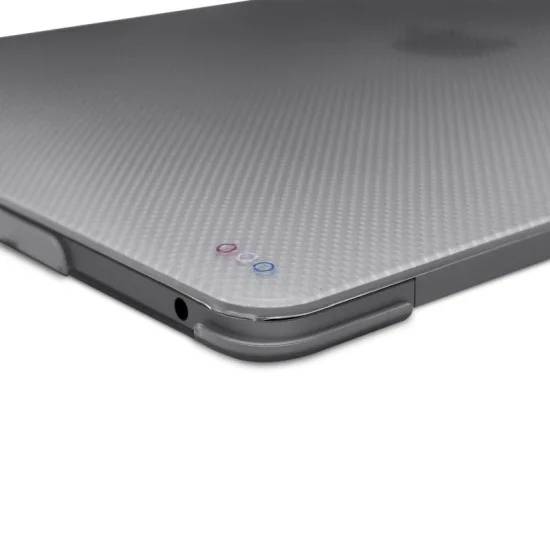 Decoded Macbook Pro 14 Inch M1/M2/M3 Recycled Snap On Case